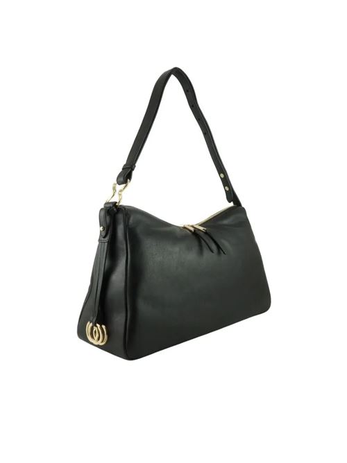 Susan medium shoulder bag TOSCA BLU | TS266B161NERO